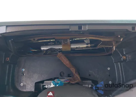 2002 Cadillac Escalade Ext Standard z USA, uszkodzony, nr VIN 3GYEK63N22G233462